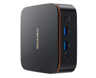 Blackview MP20 R3-3300U/8GB/256/Win11P - 1534682 - zdjęcie 4